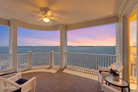 3001 W 10th St #610, Panama City, FL 32401
