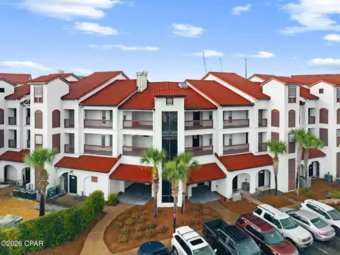 8730 Thomas Dr #1306B, Panama City, FL 32408