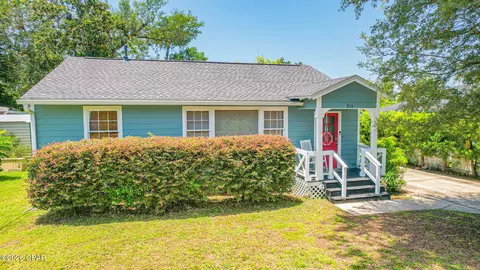 315 Allen Ave, Panama City, FL 32401