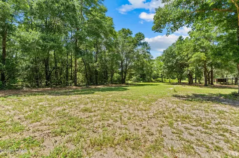 Exterior - 2547 Nightfall Pl, Chipley, FL 32428 photo 19 of 27