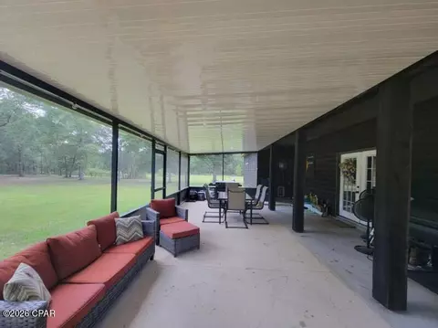 Exterior - 2547 Nightfall Pl, Chipley, FL 32428 photo 12 of 27