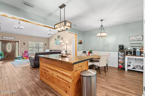 Other - 2547 Nightfall Pl, Chipley, FL 32428 photo 5 of 28