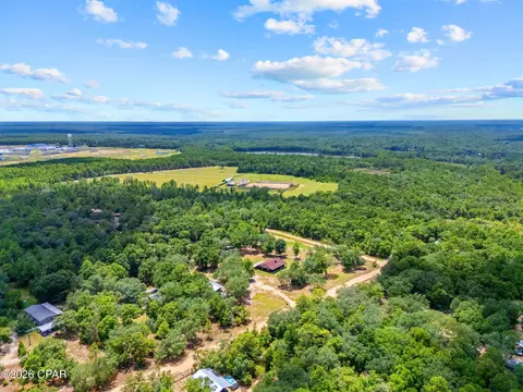 View/Area - 2547 Nightfall Pl, Chipley, FL 32428 photo 2 of 4