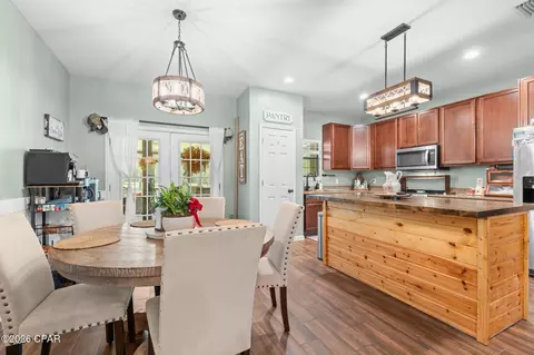 Other - 2547 Nightfall Pl, Chipley, FL 32428 photo 6 of 28