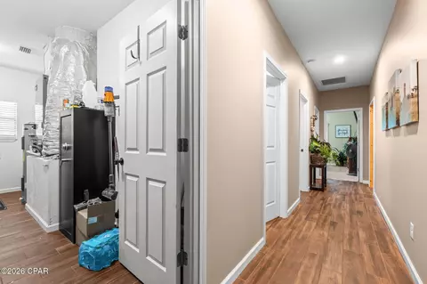 Entry Way - 2547 Nightfall Pl, Chipley, FL 32428 photo 4 of 4