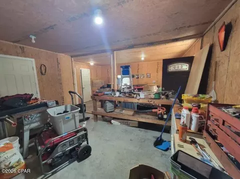 Other - 2547 Nightfall Pl, Chipley, FL 32428 photo 13 of 28