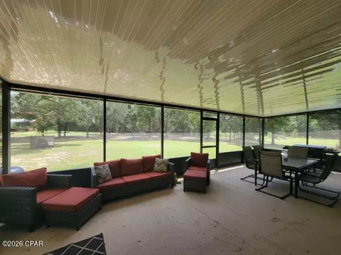 Exterior - 2547 Nightfall Pl, Chipley, FL 32428 photo 11 of 27