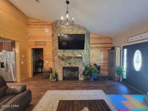 Other - 2547 Nightfall Pl, Chipley, FL 32428 photo 4 of 28