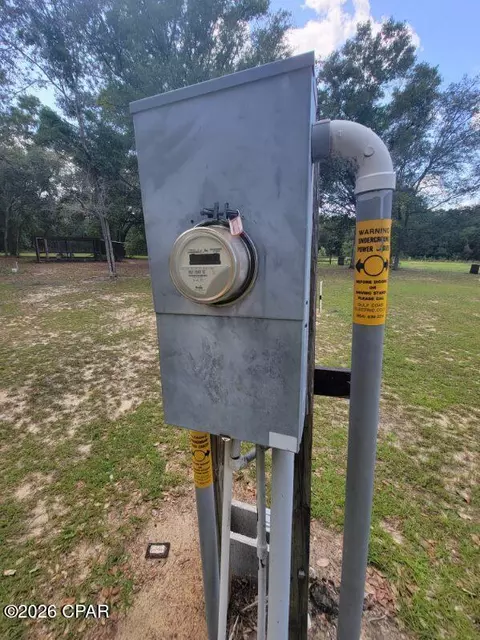 Other - 2547 Nightfall Pl, Chipley, FL 32428 photo 26 of 28