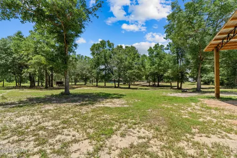 Exterior - 2547 Nightfall Pl, Chipley, FL 32428 photo 18 of 27