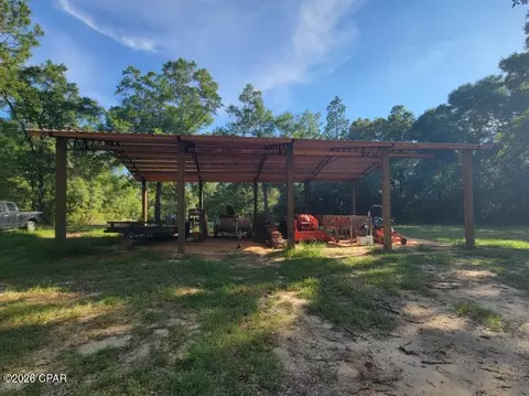 Other - 2547 Nightfall Pl, Chipley, FL 32428 photo 17 of 28