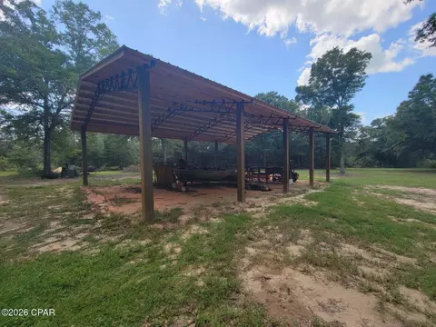 Other - 2547 Nightfall Pl, Chipley, FL 32428 photo 18 of 28