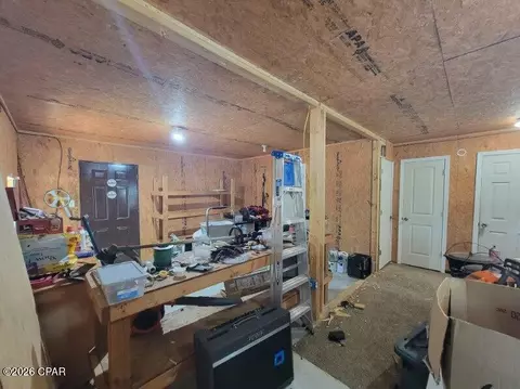Other - 2547 Nightfall Pl, Chipley, FL 32428 photo 12 of 28