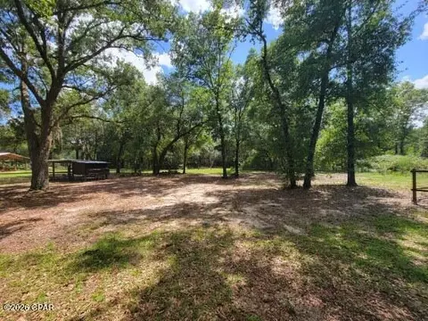 Other - 2547 Nightfall Pl, Chipley, FL 32428 photo 21 of 28
