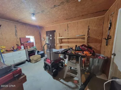 Other - 2547 Nightfall Pl, Chipley, FL 32428 photo 15 of 28