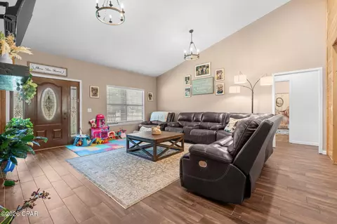 Other - 2547 Nightfall Pl, Chipley, FL 32428 photo 2 of 28