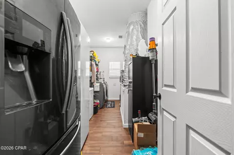 Other - 2547 Nightfall Pl, Chipley, FL 32428 photo 9 of 28