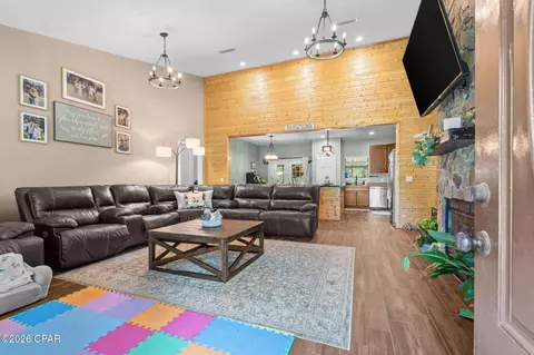 Other - 2547 Nightfall Pl, Chipley, FL 32428 photo 1 of 28