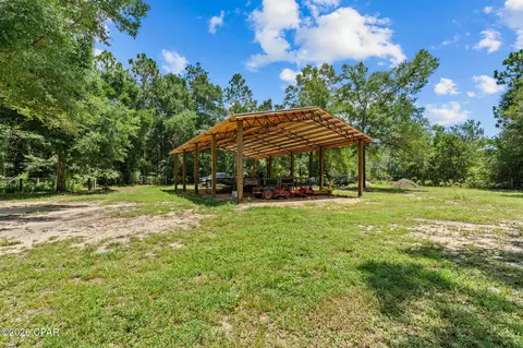 Other - 2547 Nightfall Pl, Chipley, FL 32428 photo 14 of 28