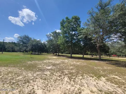 Other - 2547 Nightfall Pl, Chipley, FL 32428 photo 23 of 28