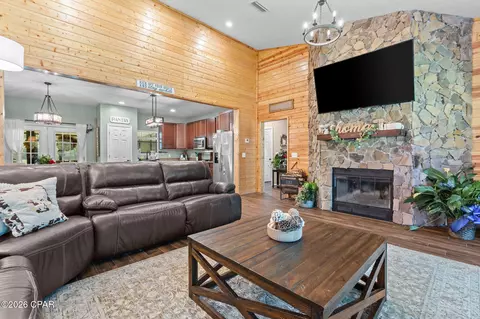 Other - 2547 Nightfall Pl, Chipley, FL 32428 photo 3 of 28