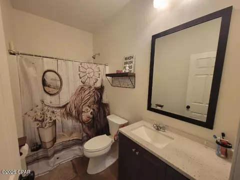 Bath - 2547 Nightfall Pl, Chipley, FL 32428 photo 6 of 7