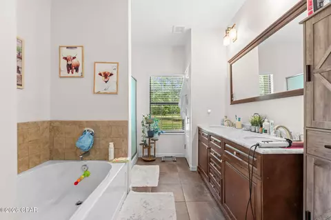 Other - 2547 Nightfall Pl, Chipley, FL 32428 photo 7 of 28