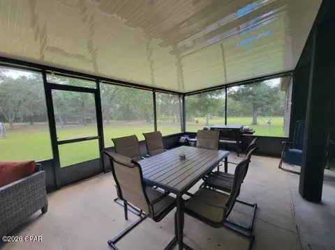 Exterior - 2547 Nightfall Pl, Chipley, FL 32428 photo 13 of 27