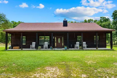 2547 Nightfall Pl, Chipley, FL 32428