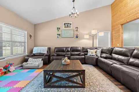 Living - 2547 Nightfall Pl, Chipley, FL 32428 photo 1 of 1