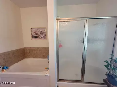 Bath - 2547 Nightfall Pl, Chipley, FL 32428 photo 3 of 7