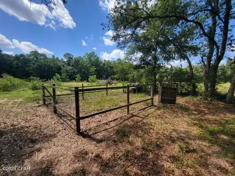 Other - 2547 Nightfall Pl, Chipley, FL 32428 photo 25 of 28