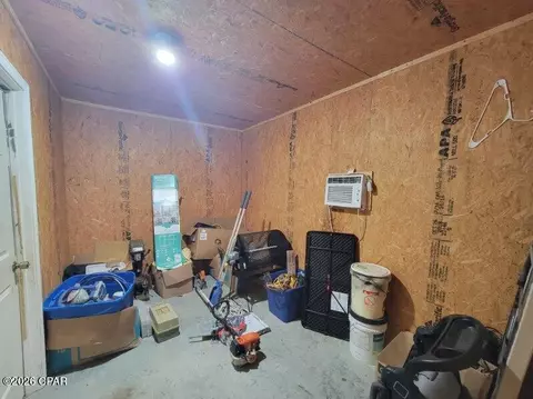 Other - 2547 Nightfall Pl, Chipley, FL 32428 photo 16 of 28