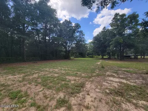 Other - 2547 Nightfall Pl, Chipley, FL 32428 photo 19 of 28