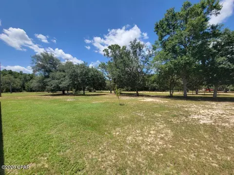 Other - 2547 Nightfall Pl, Chipley, FL 32428 photo 28 of 28