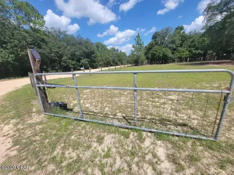 Other - 2547 Nightfall Pl, Chipley, FL 32428 photo 24 of 28