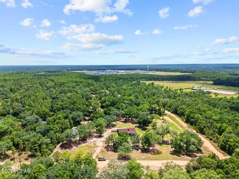 View/Area - 2547 Nightfall Pl, Chipley, FL 32428 photo 1 of 4