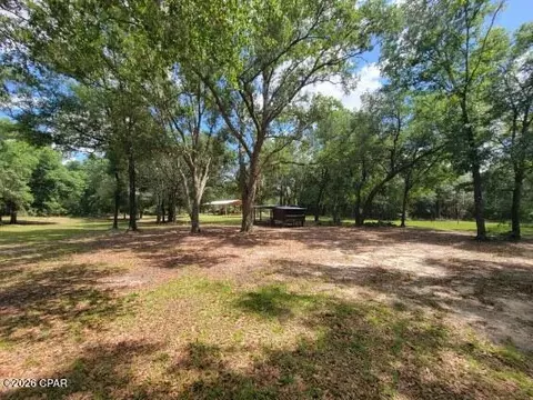 Other - 2547 Nightfall Pl, Chipley, FL 32428 photo 22 of 28