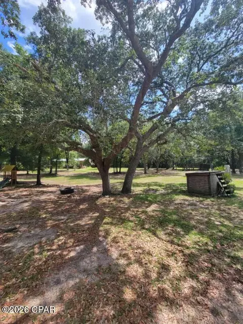 Exterior - 2547 Nightfall Pl, Chipley, FL 32428 photo 24 of 27