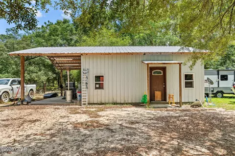 Other - 2547 Nightfall Pl, Chipley, FL 32428 photo 10 of 28
