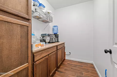 Other - 2547 Nightfall Pl, Chipley, FL 32428 photo 8 of 28