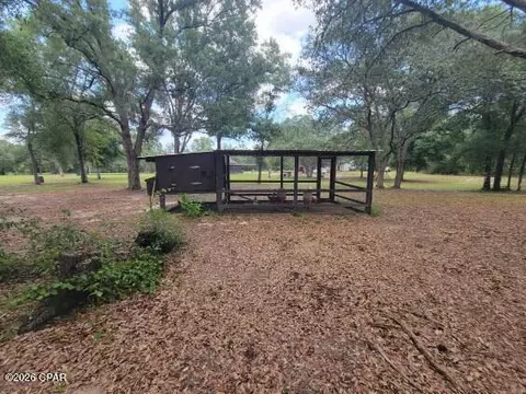 Other - 2547 Nightfall Pl, Chipley, FL 32428 photo 20 of 28
