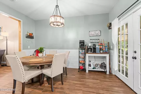 Dining - 2547 Nightfall Pl, Chipley, FL 32428 photo 1 of 3
