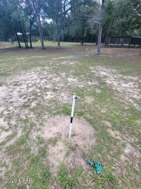 Other - 2547 Nightfall Pl, Chipley, FL 32428 photo 27 of 28