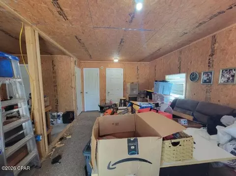 Other - 2547 Nightfall Pl, Chipley, FL 32428 photo 11 of 28