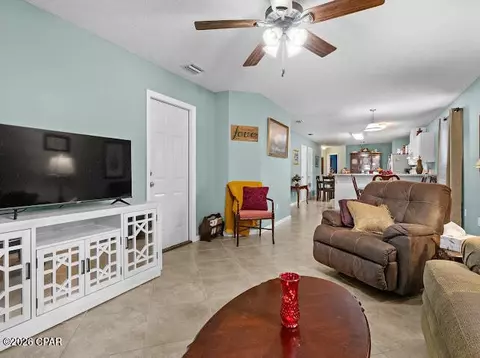 Other - 716 E 24th St, Lynn Haven, FL 32444 photo 1 of 2