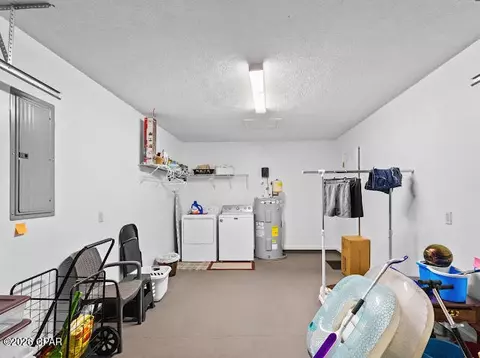 Other - 716 E 24th St, Lynn Haven, FL 32444 photo 2 of 2