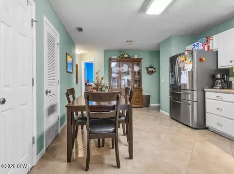 Dining - 716 E 24th St, Lynn Haven, FL 32444 photo 4 of 5