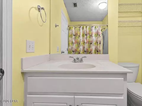 Bath - 716 E 24th St, Lynn Haven, FL 32444 photo 1 of 2