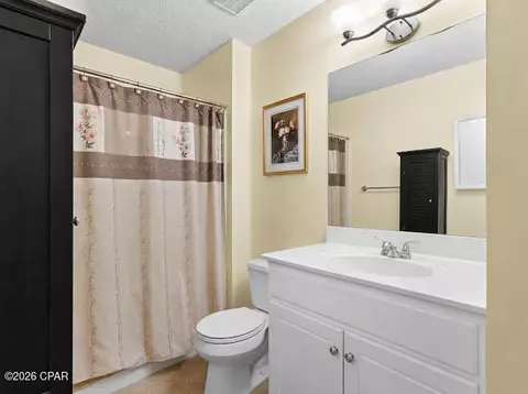 Bath - 716 E 24th St, Lynn Haven, FL 32444 photo 2 of 2